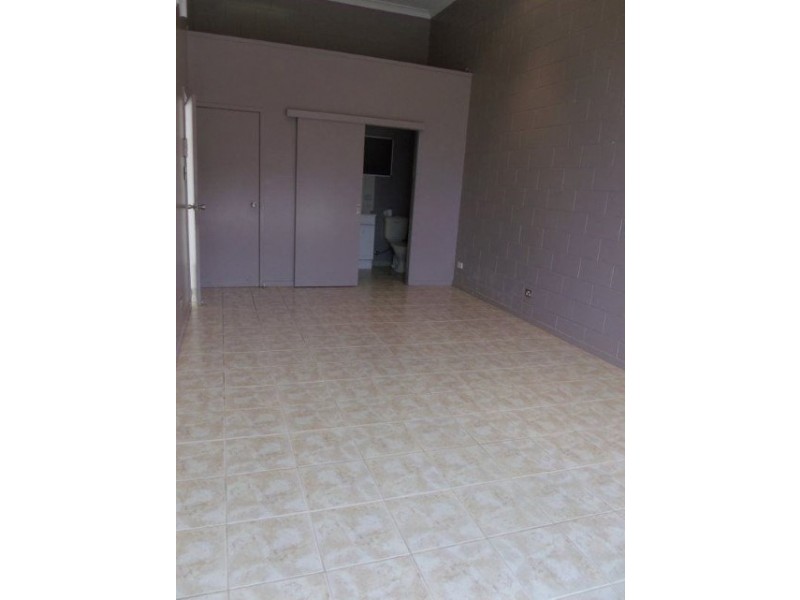 46 Pacific View Drive, Wongaling Beach QLD 4852