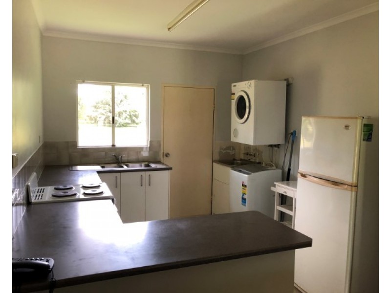 10/16 Wongaling Beach Road, Mission Beach QLD 4852