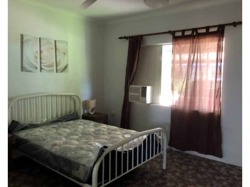 10/16 Wongaling Beach Road, Mission Beach QLD 4852