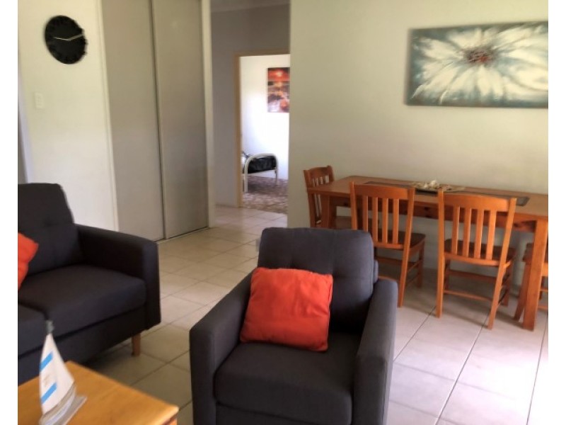 10/16 Wongaling Beach Road, Mission Beach QLD 4852