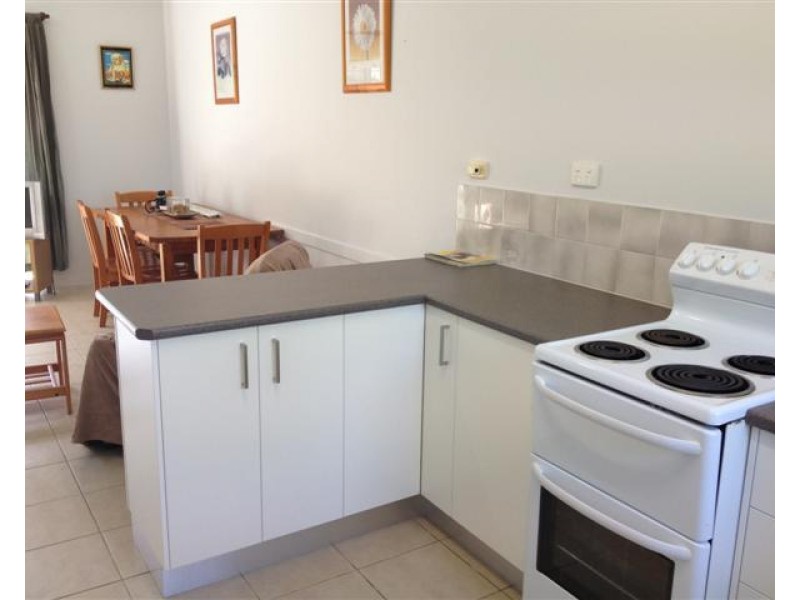 10/16 Wongaling Beach Road, Mission Beach QLD 4852