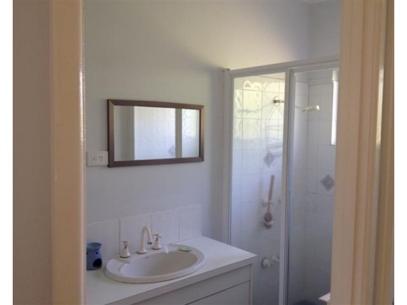 10/16 Wongaling Beach Road, Mission Beach QLD 4852