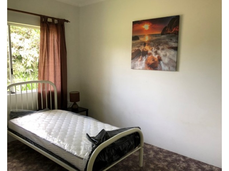 10/16 Wongaling Beach Road, Mission Beach QLD 4852