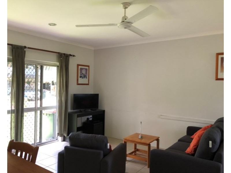 10/16 Wongaling Beach Road, Mission Beach QLD 4852