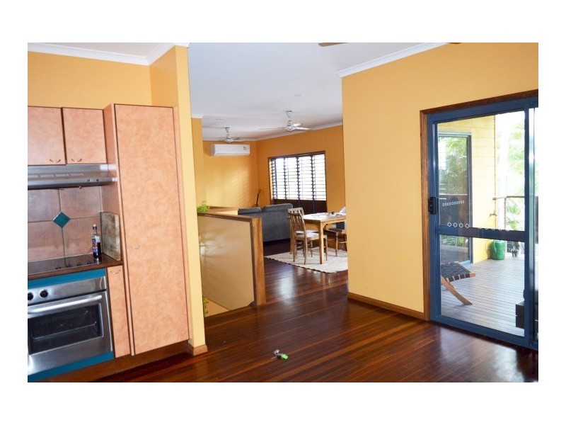 1/21 Conch Street, Mission Beach QLD 4852