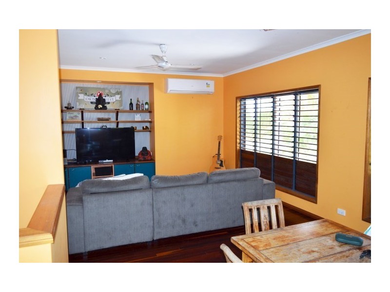 1/21 Conch Street, Mission Beach QLD 4852