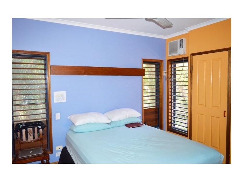 1/21 Conch Street, Mission Beach QLD 4852