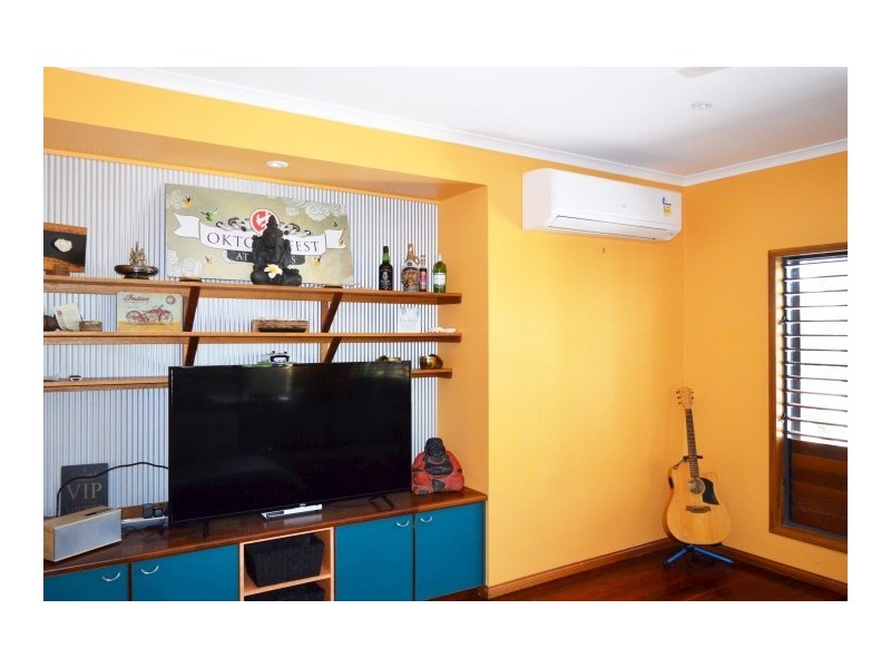 1/21 Conch Street, Mission Beach QLD 4852