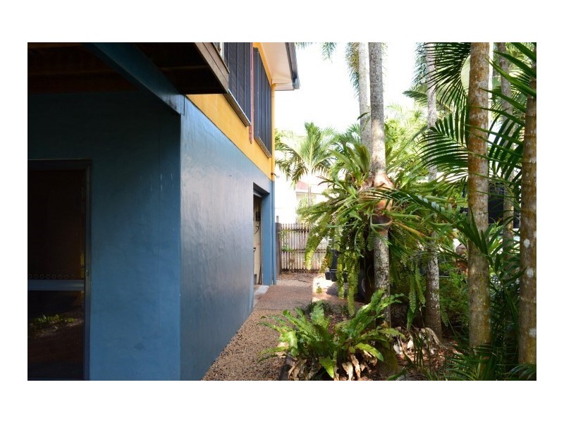 1/21 Conch Street, Mission Beach QLD 4852