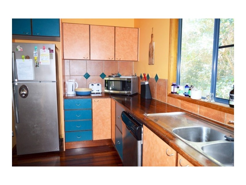 1/21 Conch Street, Mission Beach QLD 4852