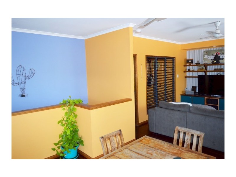 1/21 Conch Street, Mission Beach QLD 4852