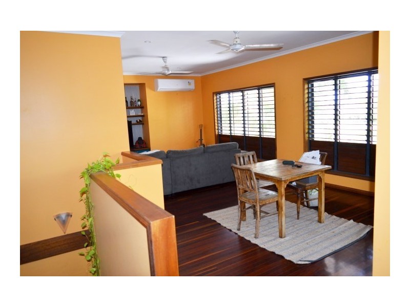 1/21 Conch Street, Mission Beach QLD 4852