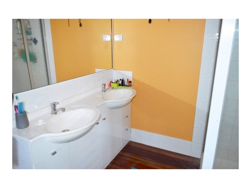 1/21 Conch Street, Mission Beach QLD 4852