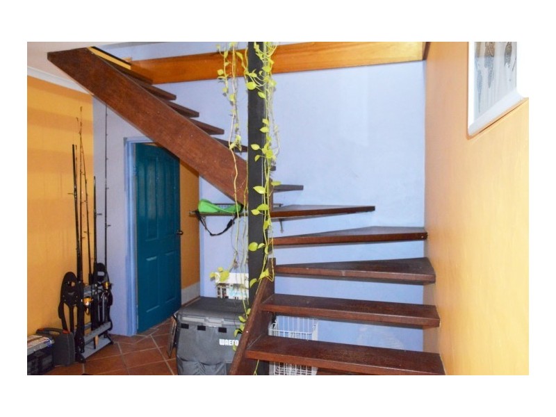 1/21 Conch Street, Mission Beach QLD 4852