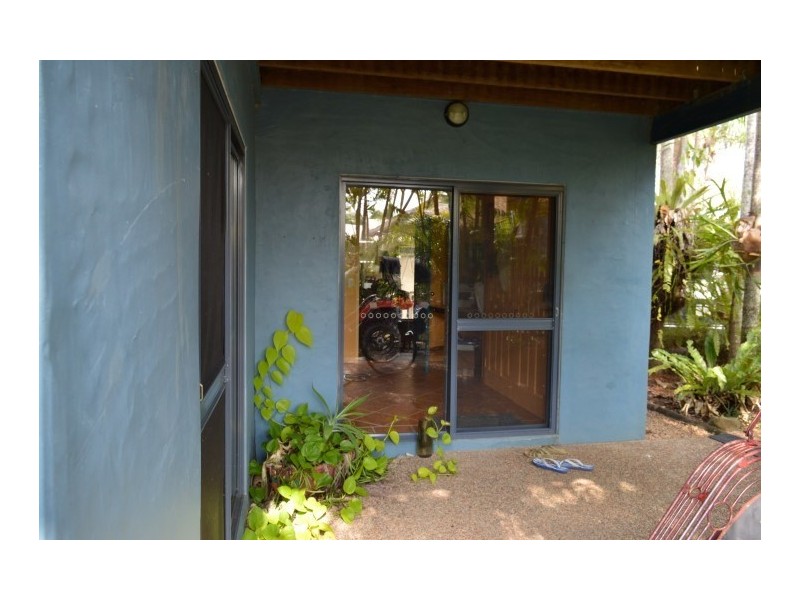 1/21 Conch Street, Mission Beach QLD 4852