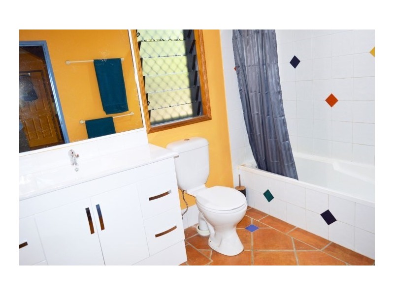 1/21 Conch Street, Mission Beach QLD 4852