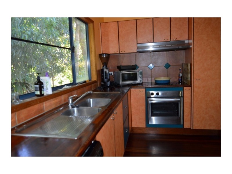 1/21 Conch Street, Mission Beach QLD 4852