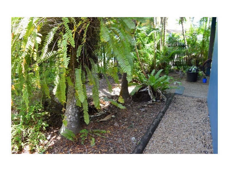 1/21 Conch Street, Mission Beach QLD 4852