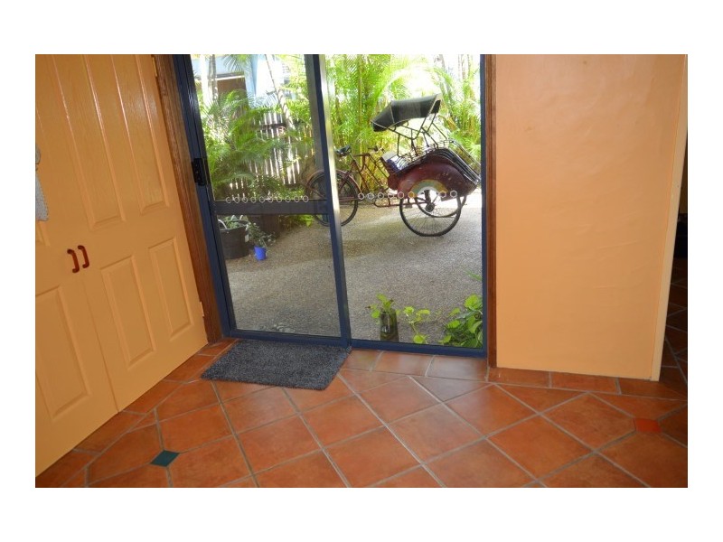 1/21 Conch Street, Mission Beach QLD 4852