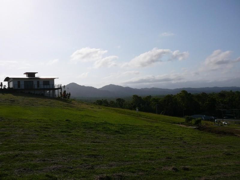 Mission Beach QLD 4852