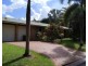1 Webb Court, Bingil Bay QLD 4852
