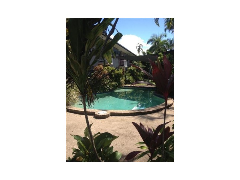 2/151 Reid Road, Mission Beach QLD 4852