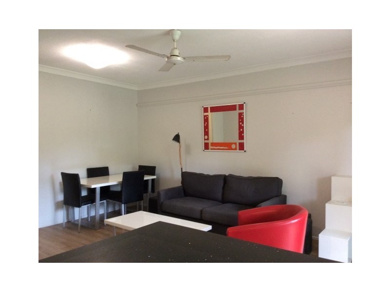 5/60 Porter Promenade, Mission Beach QLD 4852