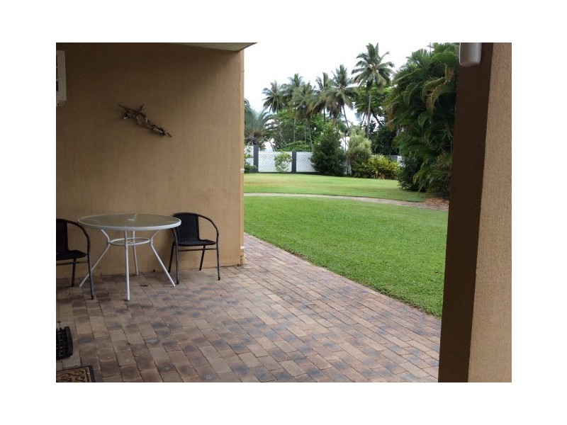 5/60 Porter Promenade, Mission Beach QLD 4852