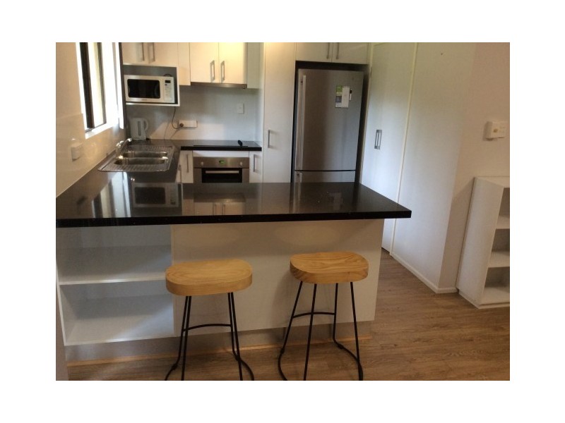 5/60 Porter Promenade, Mission Beach QLD 4852