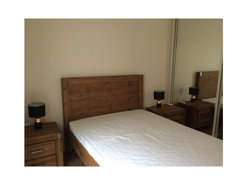 5/60 Porter Promenade, Mission Beach QLD 4852