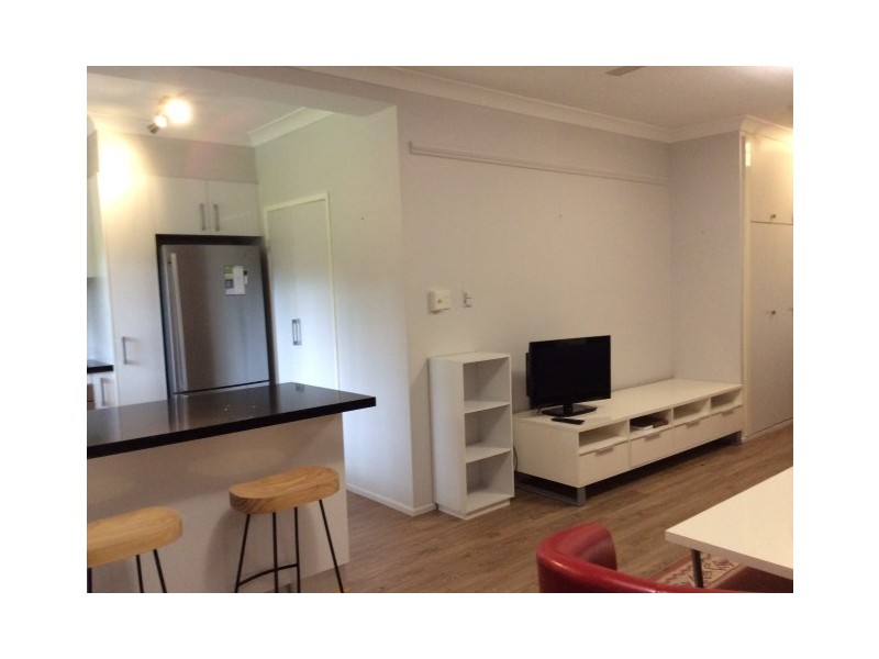 5/60 Porter Promenade, Mission Beach QLD 4852