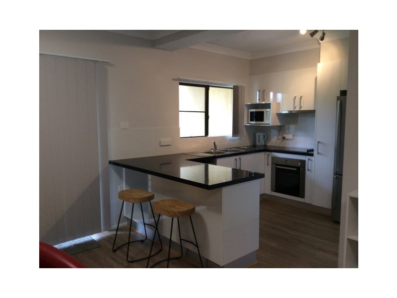 5/60 Porter Promenade, Mission Beach QLD 4852