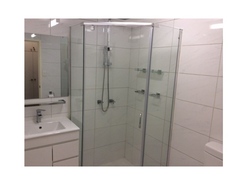 5/60 Porter Promenade, Mission Beach QLD 4852