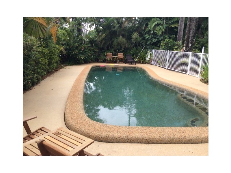 5/60 Porter Promenade, Mission Beach QLD 4852