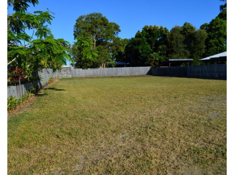 7 Heliconia Street, South Mission QLD 4852