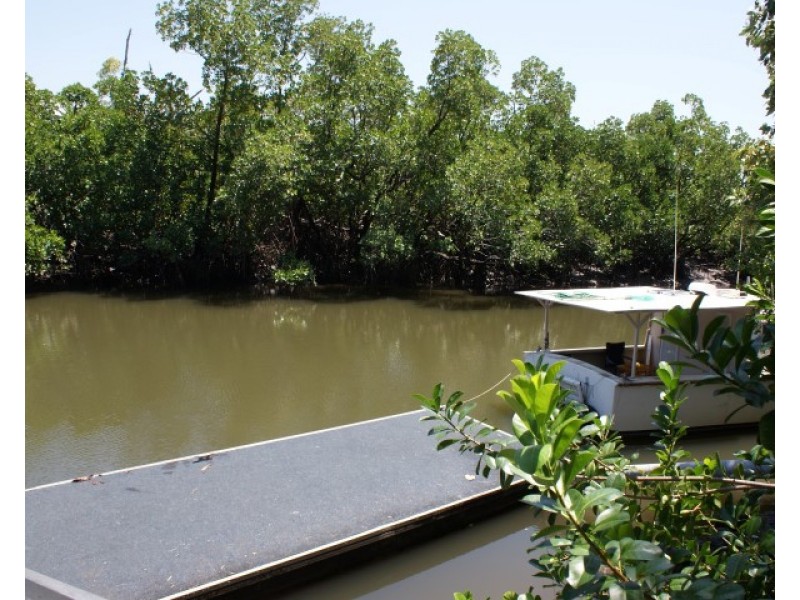 7 Heliconia Street, South Mission QLD 4852