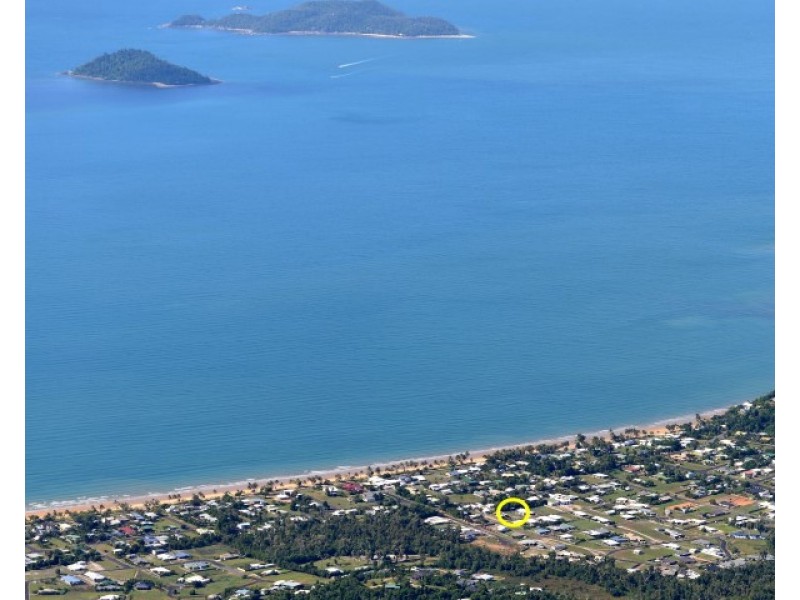 7 Heliconia Street, South Mission QLD 4852