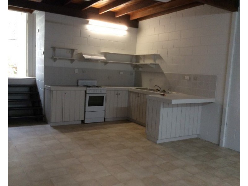 2/107 Reid Road, Wongaling Beach QLD 4852