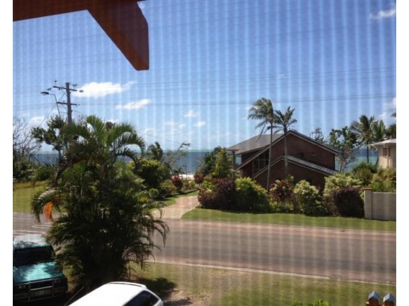 2/107 Reid Road, Wongaling Beach QLD 4852