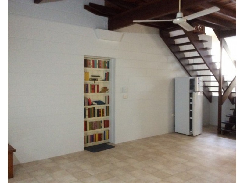 2/107 Reid Road, Wongaling Beach QLD 4852