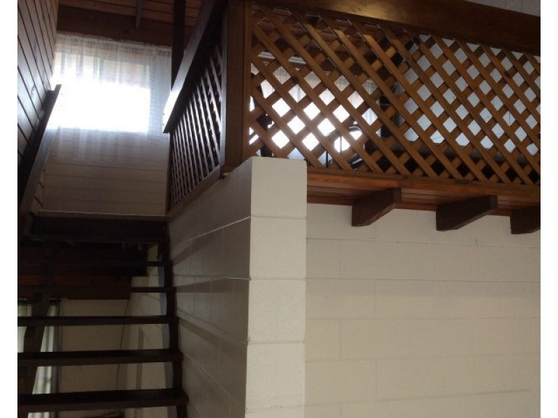 2/107 Reid Road, Wongaling Beach QLD 4852