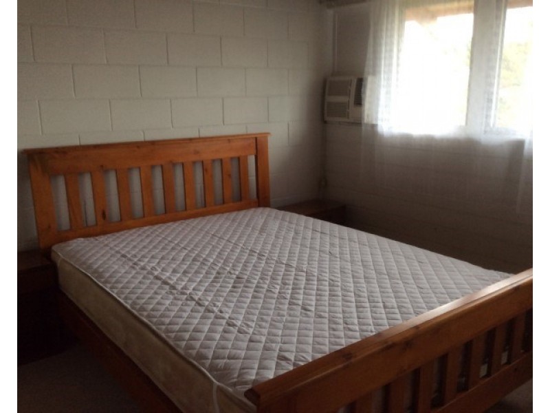 2/107 Reid Road, Wongaling Beach QLD 4852