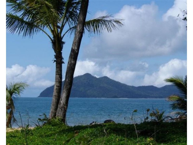 2/107 Reid Road, Wongaling Beach QLD 4852