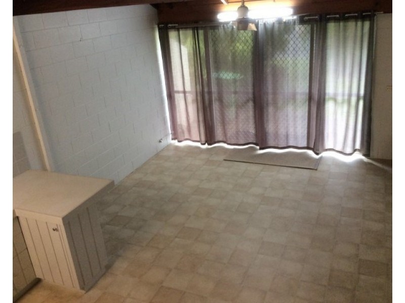 2/107 Reid Road, Wongaling Beach QLD 4852