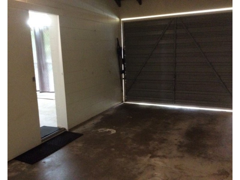 2/107 Reid Road, Wongaling Beach QLD 4852