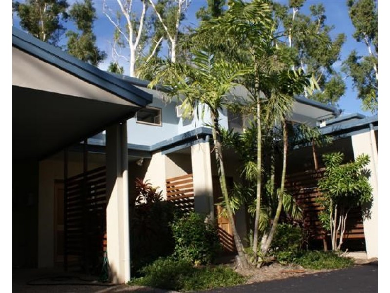 8/2032 Tully – Mission Beach Road, Wongaling Beach QLD 4852