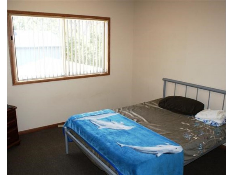 8/2032 Tully – Mission Beach Road, Wongaling Beach QLD 4852