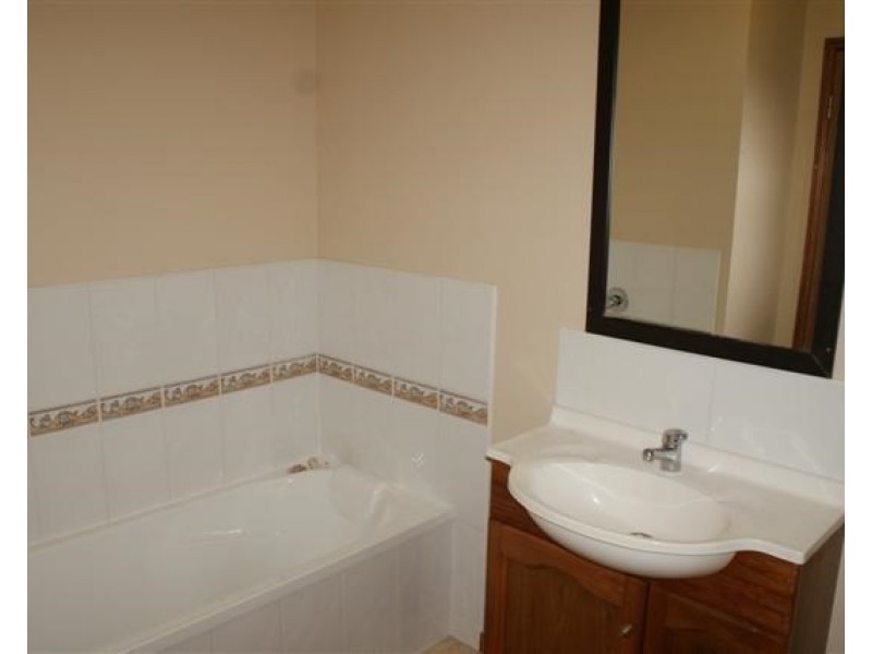 8/2032 Tully – Mission Beach Road, Wongaling Beach QLD 4852