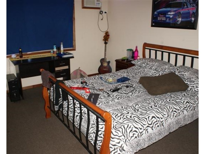 8/2032 Tully – Mission Beach Road, Wongaling Beach QLD 4852