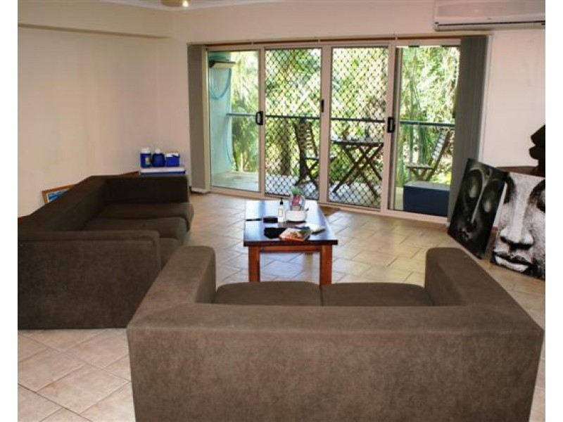 8/2032 Tully – Mission Beach Road, Wongaling Beach QLD 4852